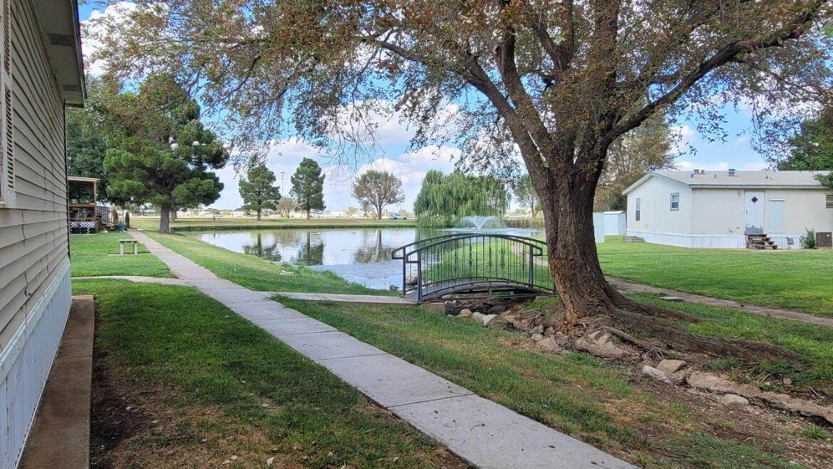 https://bt-photos.global.ssl.fastly.net/lubbock/orig_boomver_1_20260826170553469628000000-2.jpg