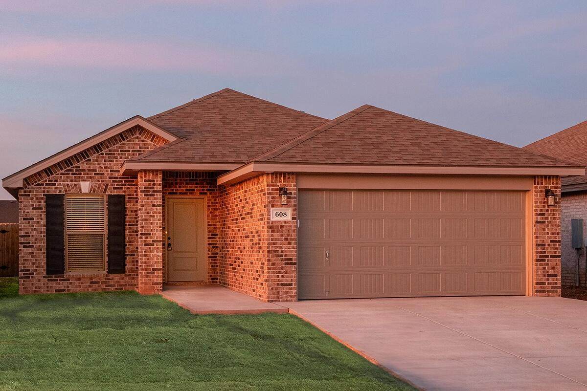 3516 Turner Avenue - Photo 1