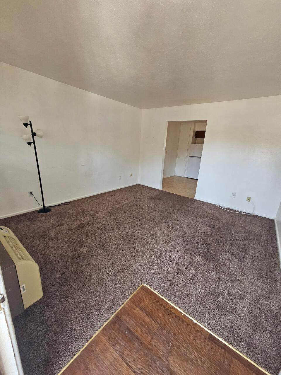 2619 19th Street - Photo 1