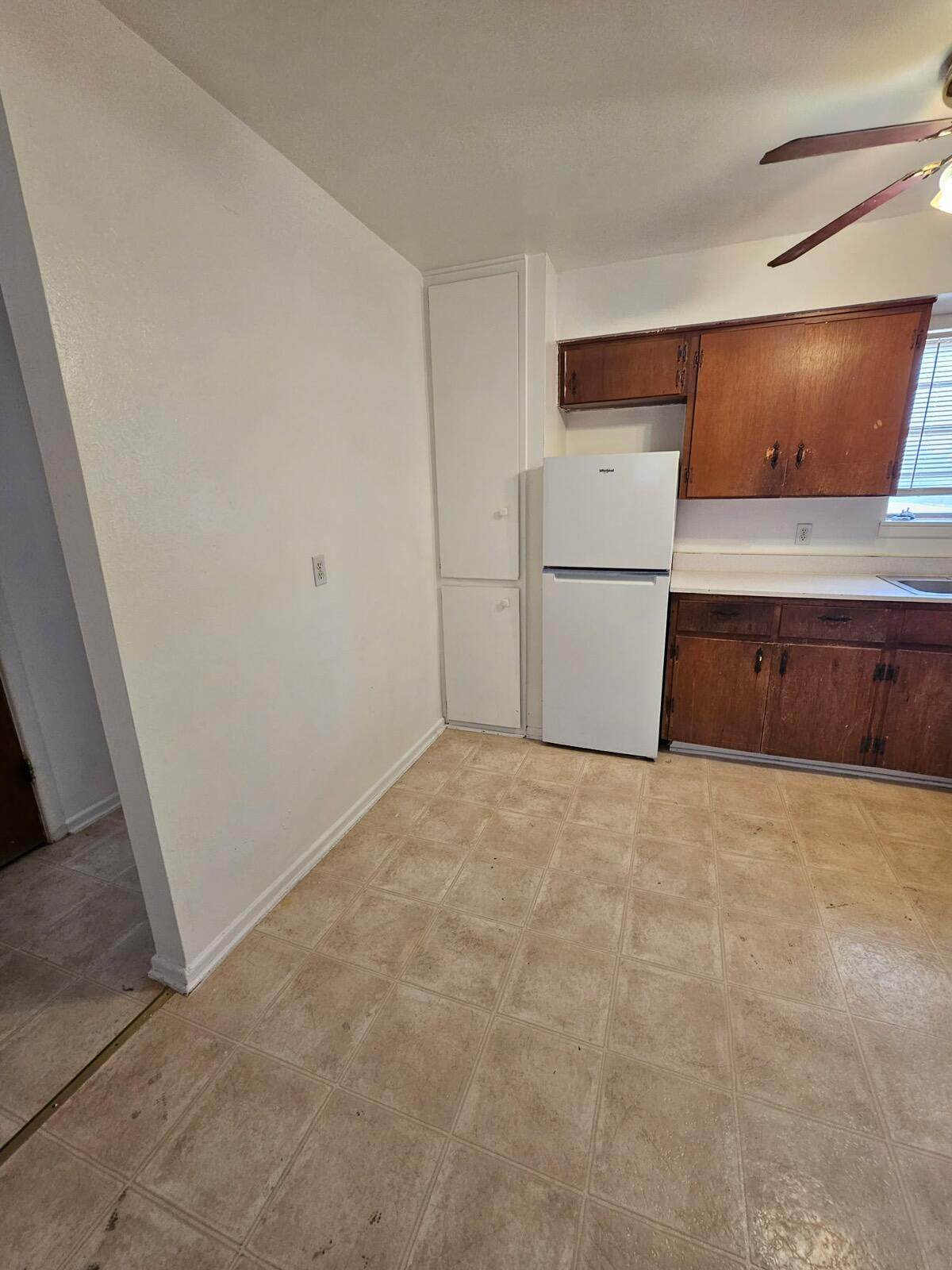 https://bt-photos.global.ssl.fastly.net/lubbock/orig_boomver_1_20260828170719660935000000-2.jpg