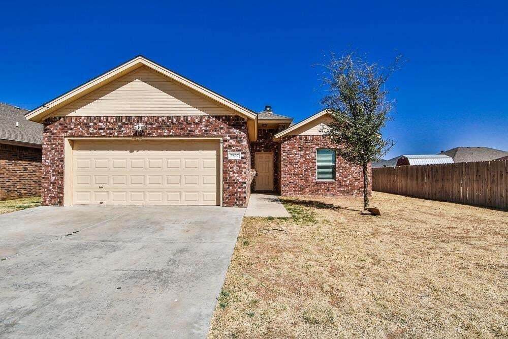 9807 Waco Avenue - Photo 1