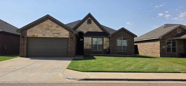 6407 95th Street - Photo 1