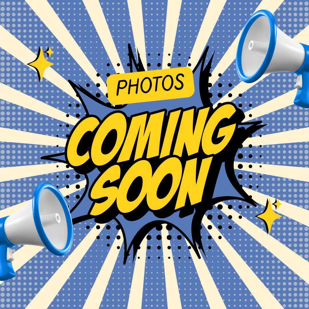 https://bt-photos.global.ssl.fastly.net/lubbock/orig_boomver_1_20260906042332735265000000-2.jpg