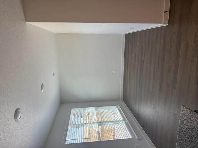 https://bt-photos.global.ssl.fastly.net/lubbock/orig_boomver_1_20260908204021555797000000-2.jpg