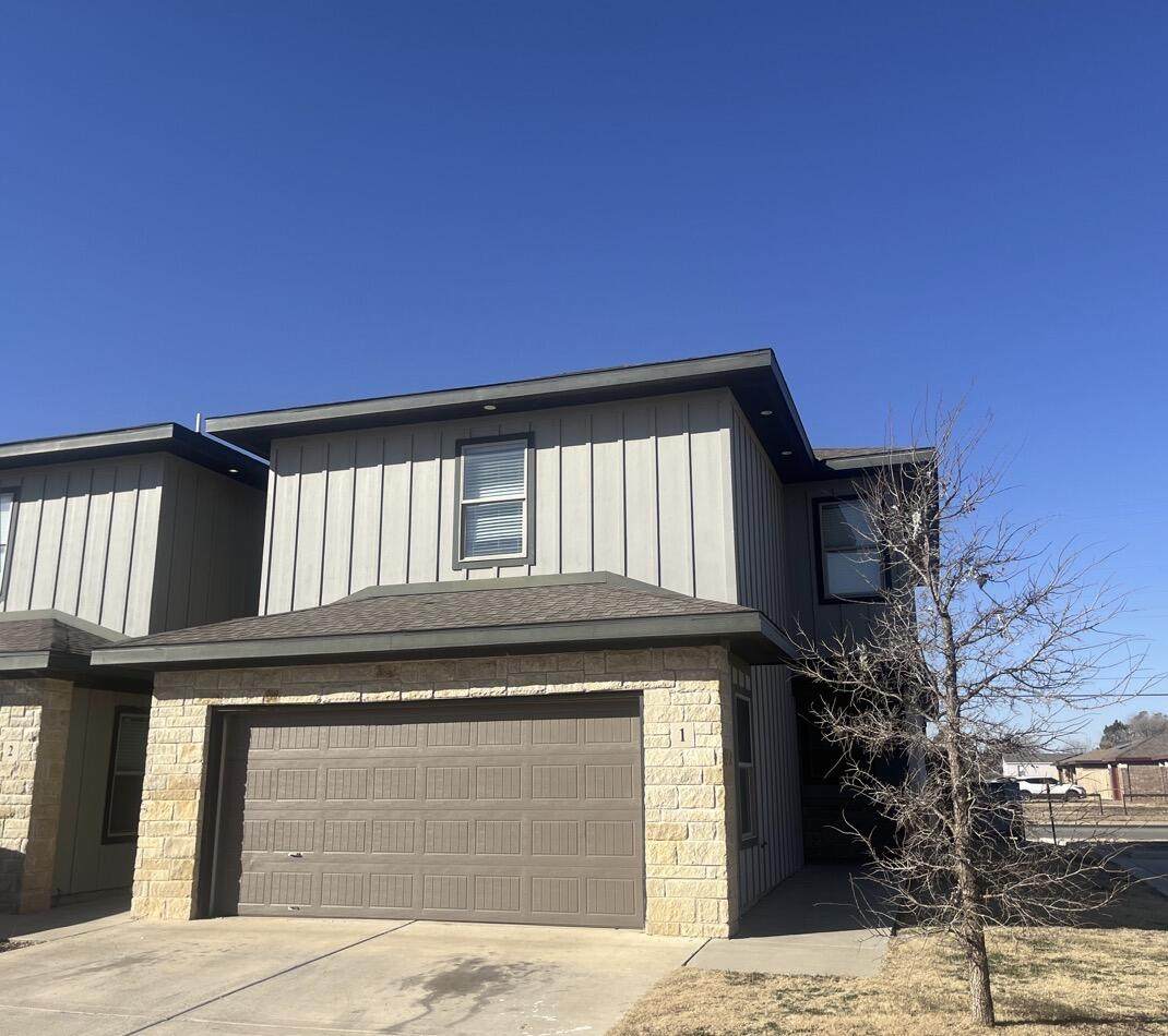 6040 24th Street - Photo 1