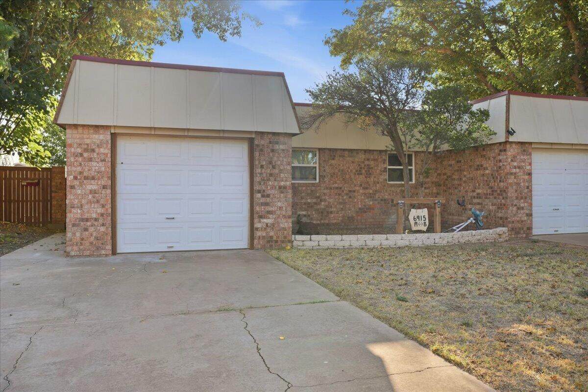 6915 Gary Avenue - Photo 1