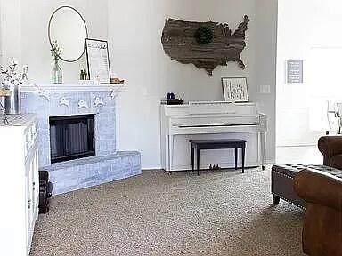 https://bt-photos.global.ssl.fastly.net/lubbock/orig_boomver_1_20260922135005652933000000-2.jpg