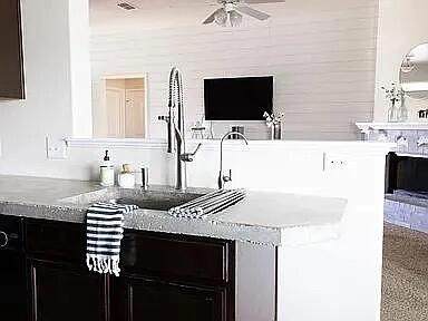 https://bt-photos.global.ssl.fastly.net/lubbock/orig_boomver_1_20260922135005652933000000-2.jpg
