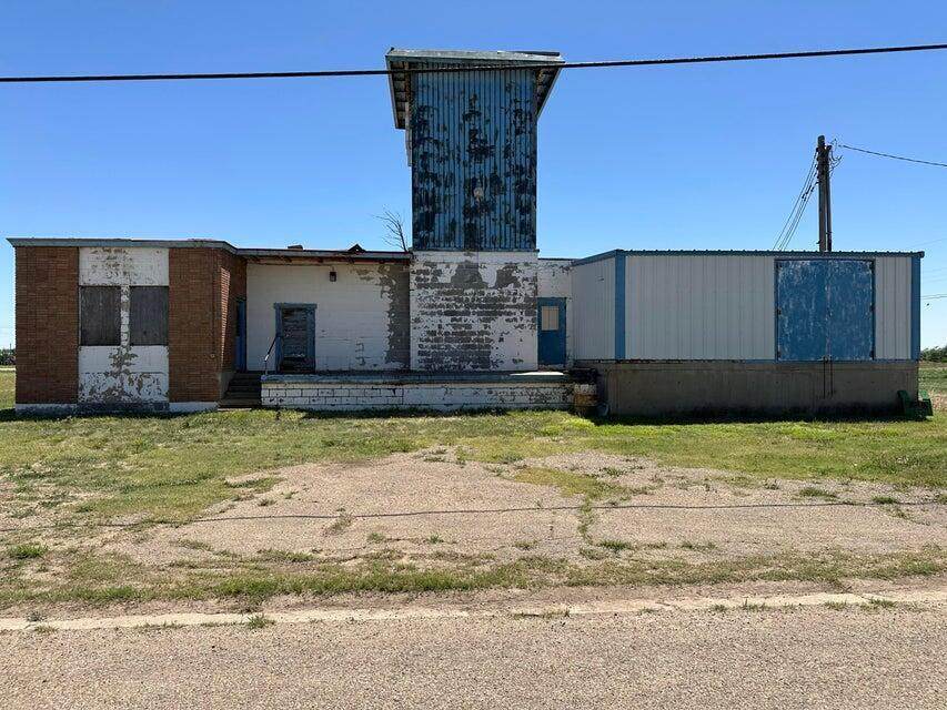 409 3rd Street - Photo 1