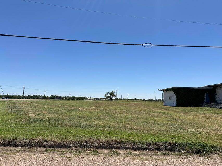 https://bt-photos.global.ssl.fastly.net/lubbock/orig_boomver_1_20260922190617398450000000-2.jpg