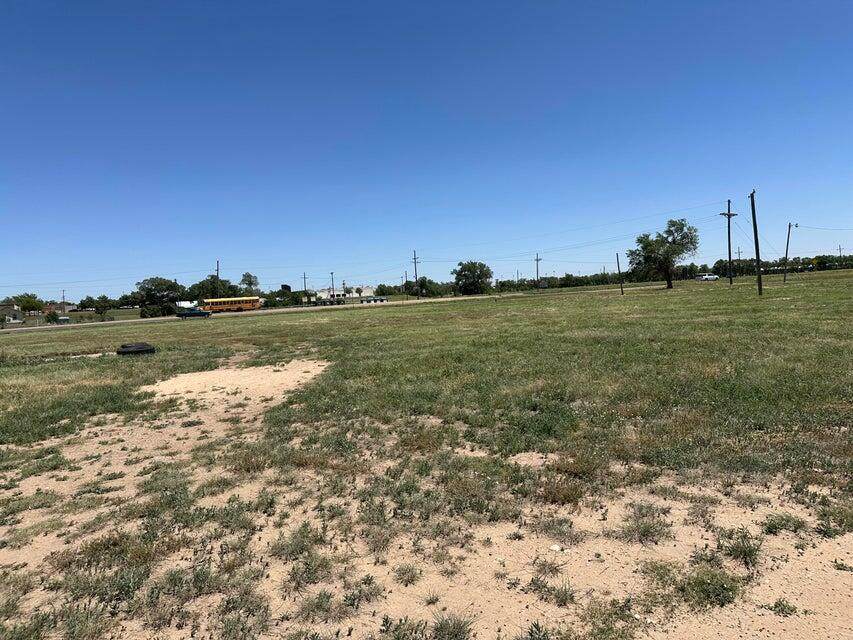 https://bt-photos.global.ssl.fastly.net/lubbock/orig_boomver_1_20260922190617398450000000-2.jpg