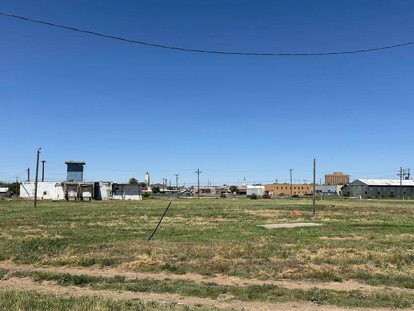 https://bt-photos.global.ssl.fastly.net/lubbock/orig_boomver_1_20260922190617398450000000-2.jpg