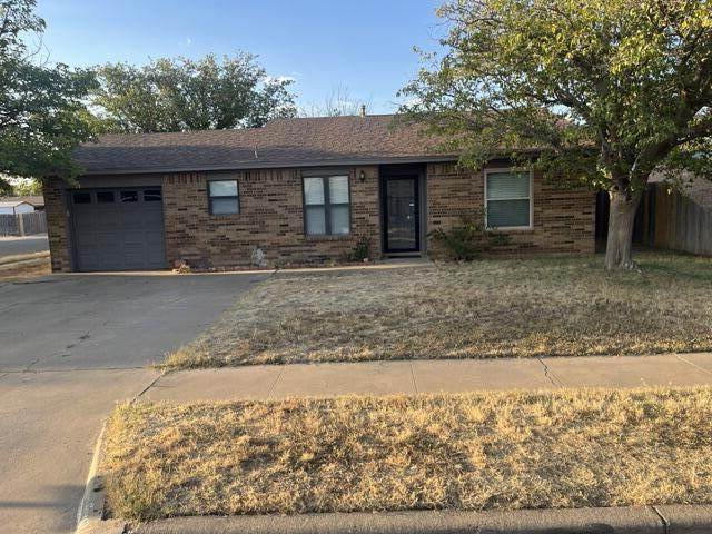 6316 29th Street - Photo 1