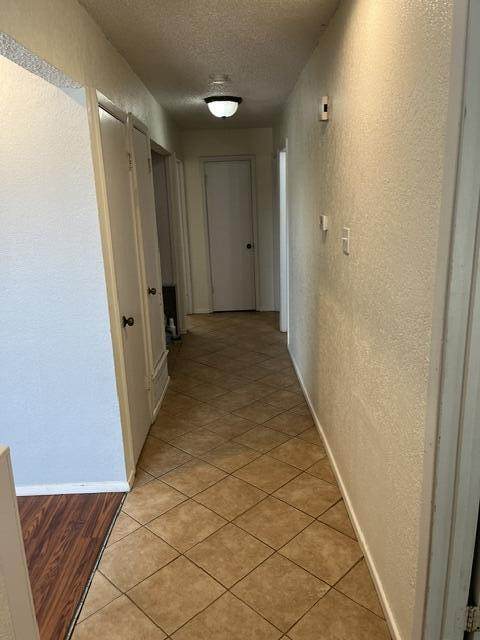 https://bt-photos.global.ssl.fastly.net/lubbock/orig_boomver_1_20260930204743845736000000-2.jpg