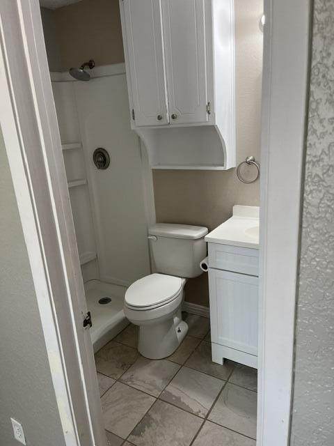 https://bt-photos.global.ssl.fastly.net/lubbock/orig_boomver_1_20260930204743845736000000-2.jpg