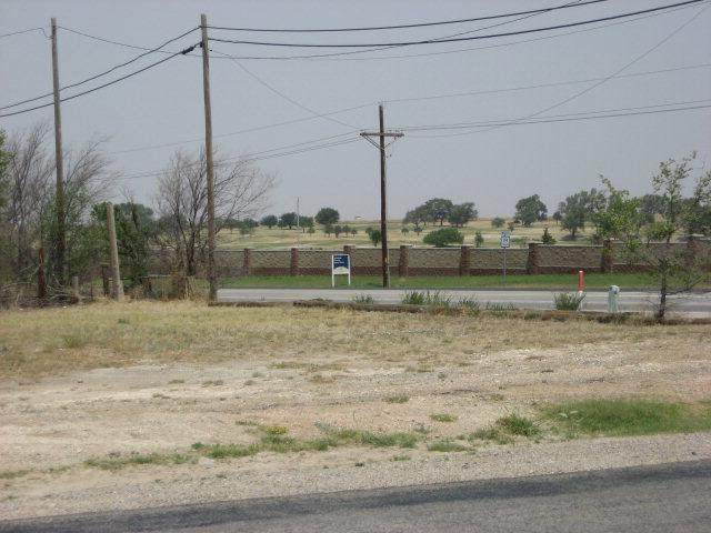 9501 19th Street - Photo 1