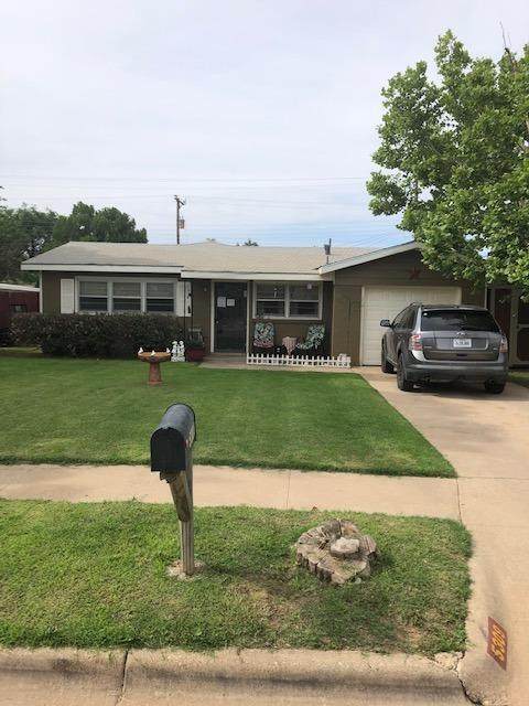 5309 38th Street - Photo 1