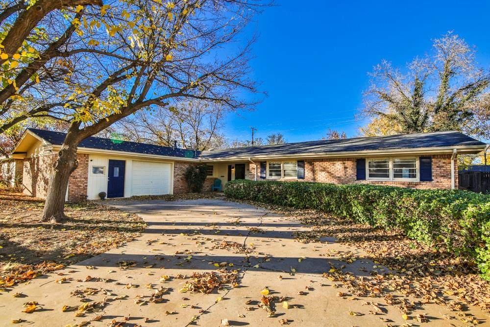 5414 28th Street - Photo 1