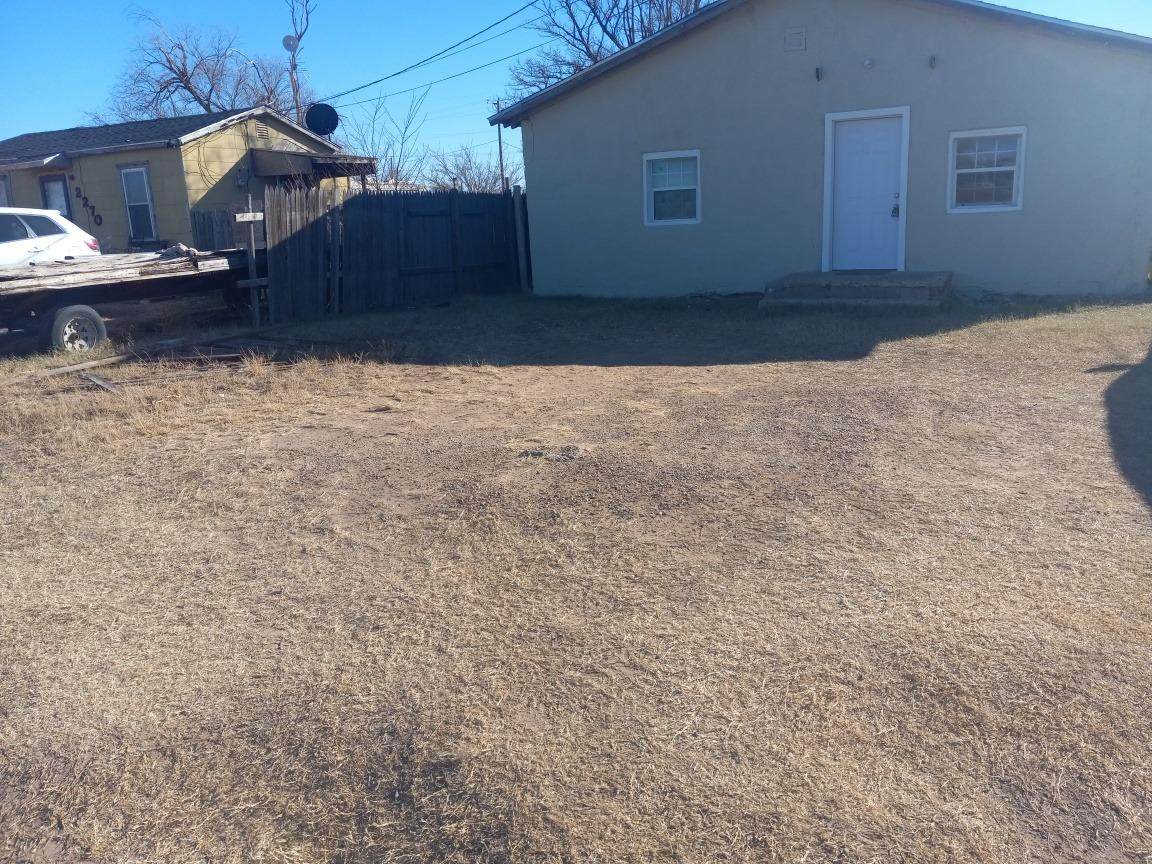 2268 48th Street - Photo 1