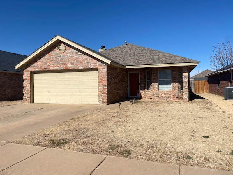 6542 86th Street - Photo 1