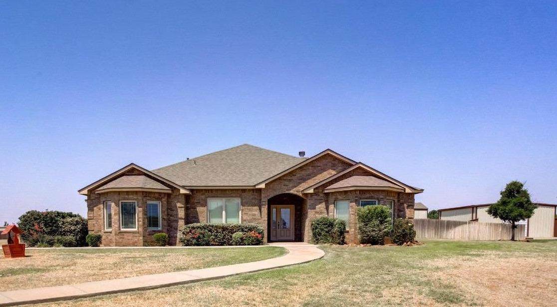 15306 County Road 2150 - Photo 1