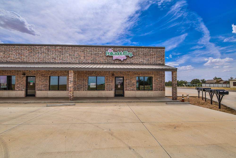5505 126th - Photo 1