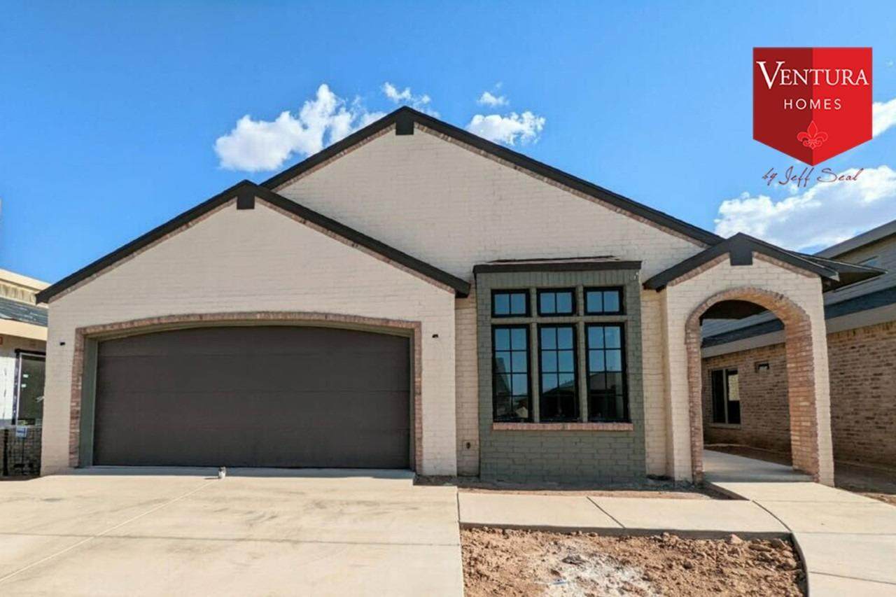 3633 128th Street - Photo 1