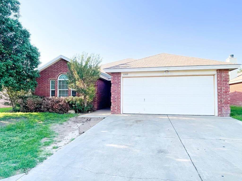 6509 7th Street - Photo 1
