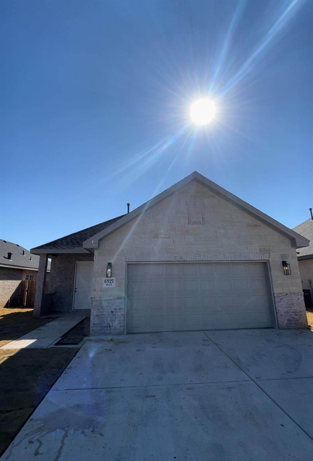 6921 16th Street - Photo 1