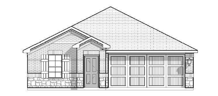 7813 97th Street - Photo 1