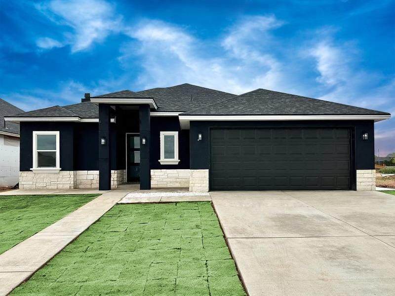 537 Ave V - Photo 1