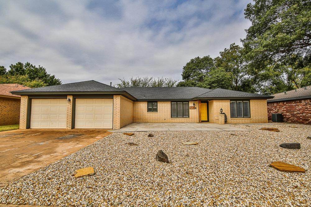 4708 81st Street - Photo 1