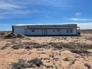 6917 County Road 6000 - Photo 1