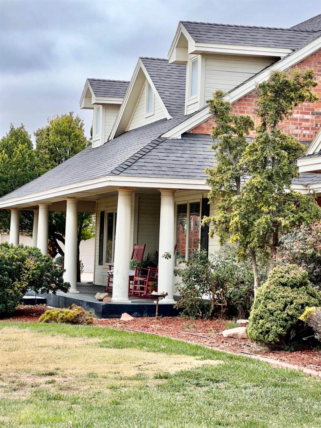 5514-5514 County Road 7540 - Photo 1