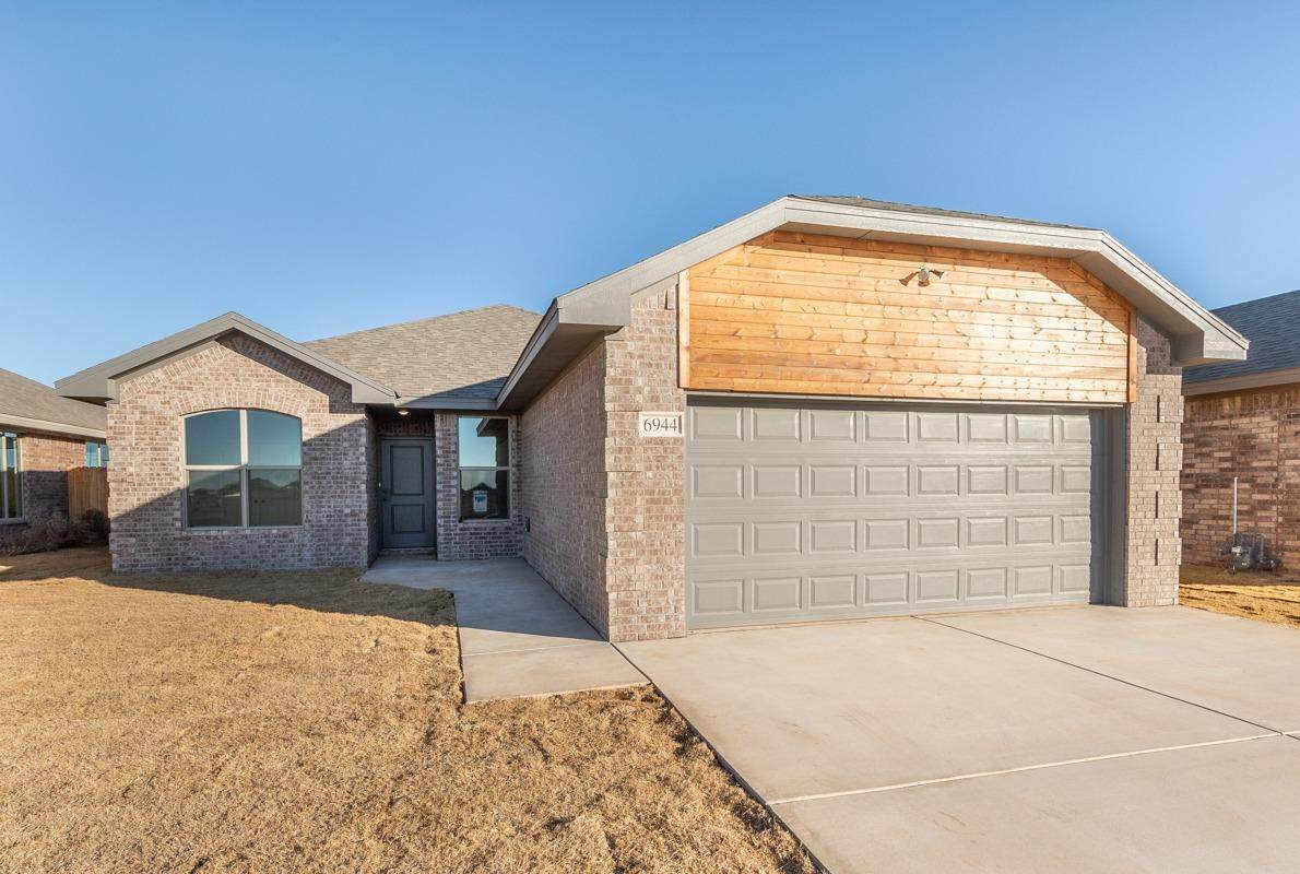 6944 12th - Photo 1