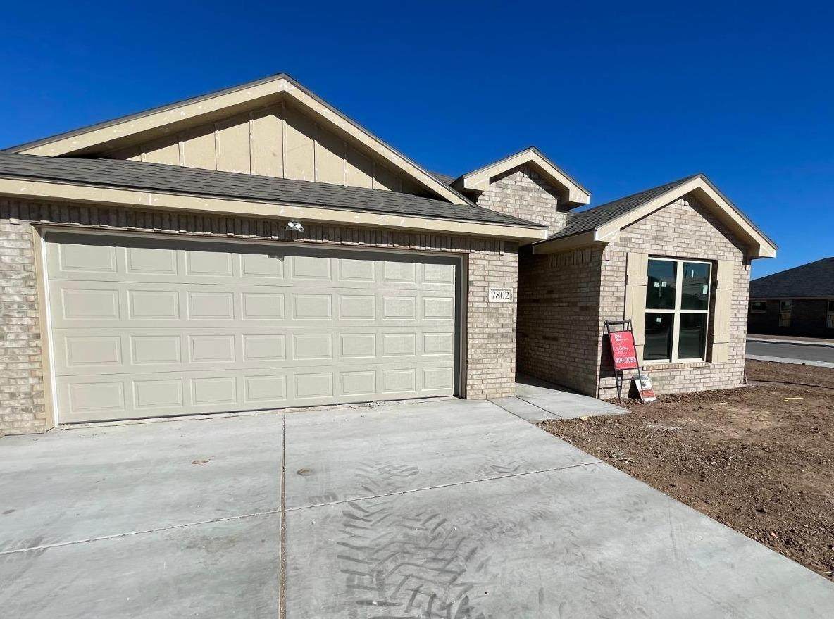 7802 97th Street - Photo 1