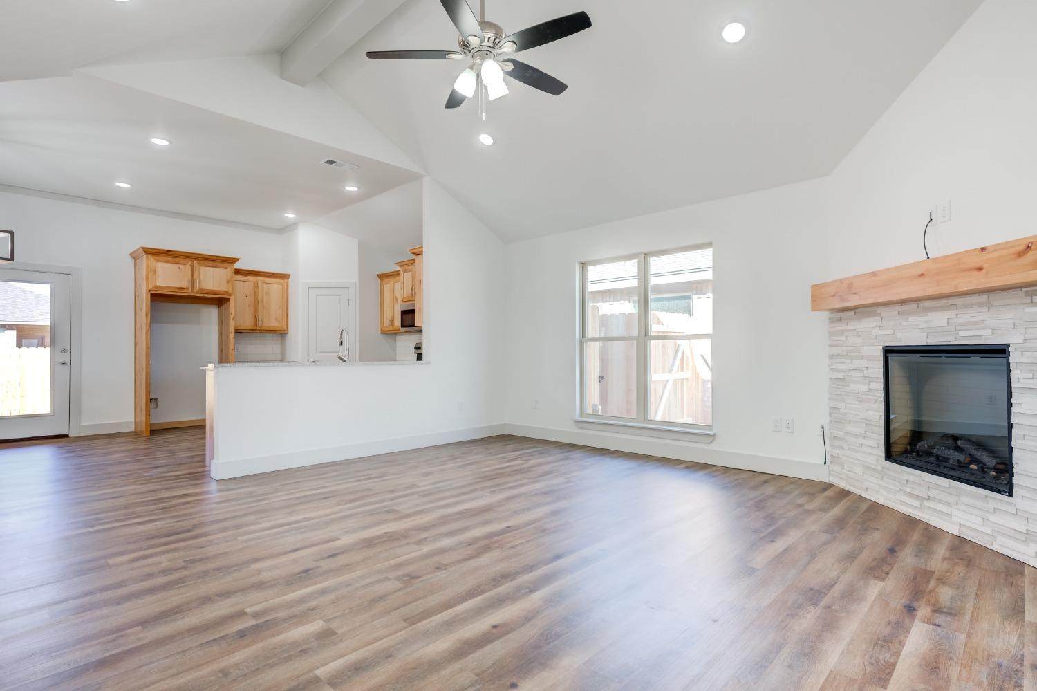 7804 97th Street - Photo 1