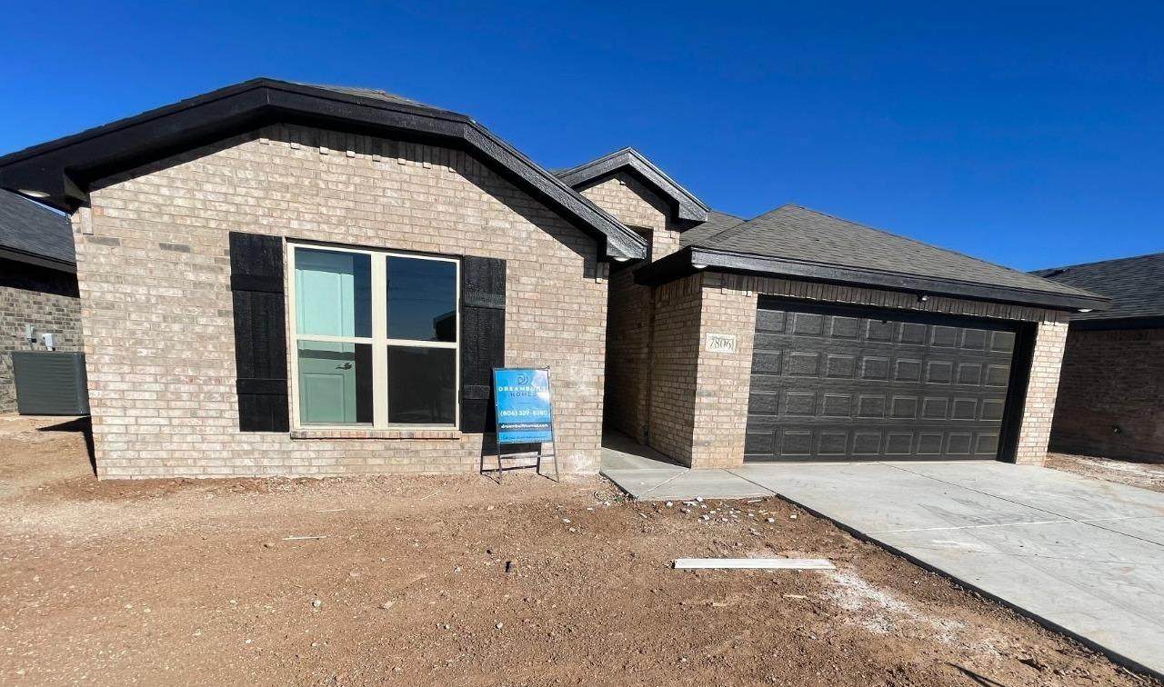 7806 97th Street - Photo 1
