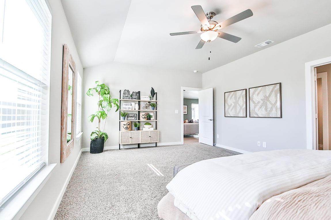 7721 97th Street - Photo 1