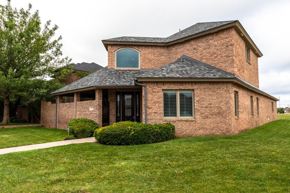 10202 Peoria Avenue - Photo 1