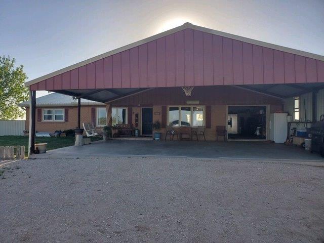 620 County Road 204 - Photo 1