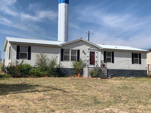 301 Chuck Wagon Road - Photo 1