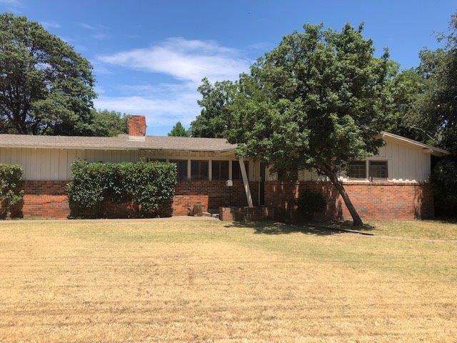 3112 42nd Street - Photo 1