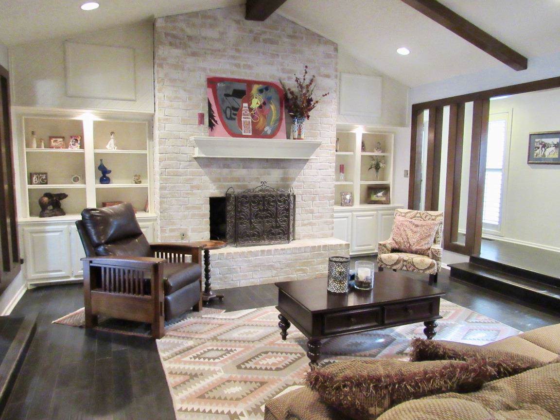 227 Zoar Avenue - Photo 1