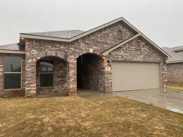 13801 Waco Avenue - Photo 1