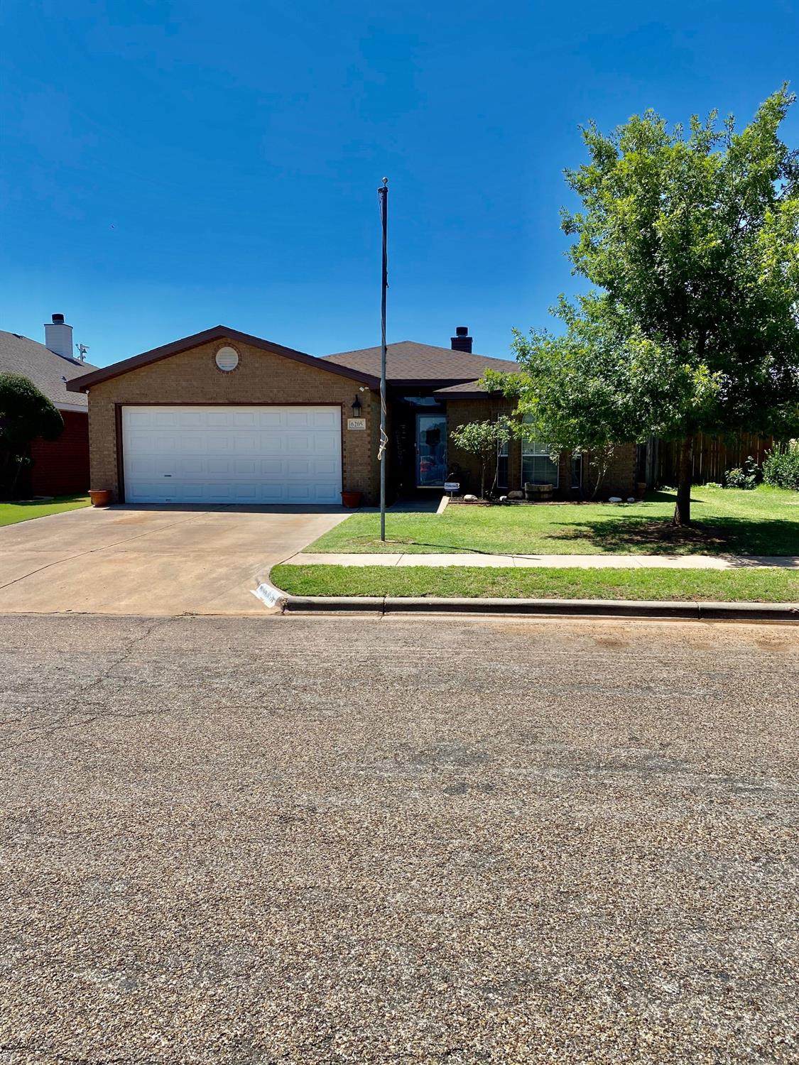 6205 18th Street - Photo 1