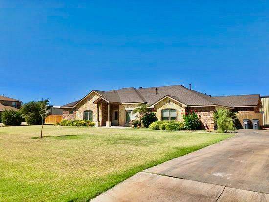 15306 County Road 2160 - Photo 1