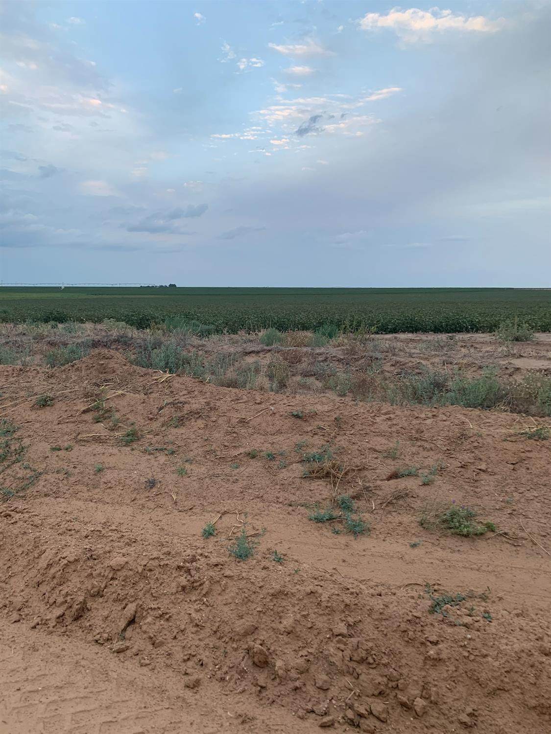 1370 County Road 2 - Photo 1
