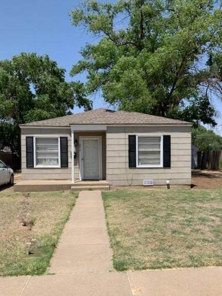 2314 28th Street - Photo 1