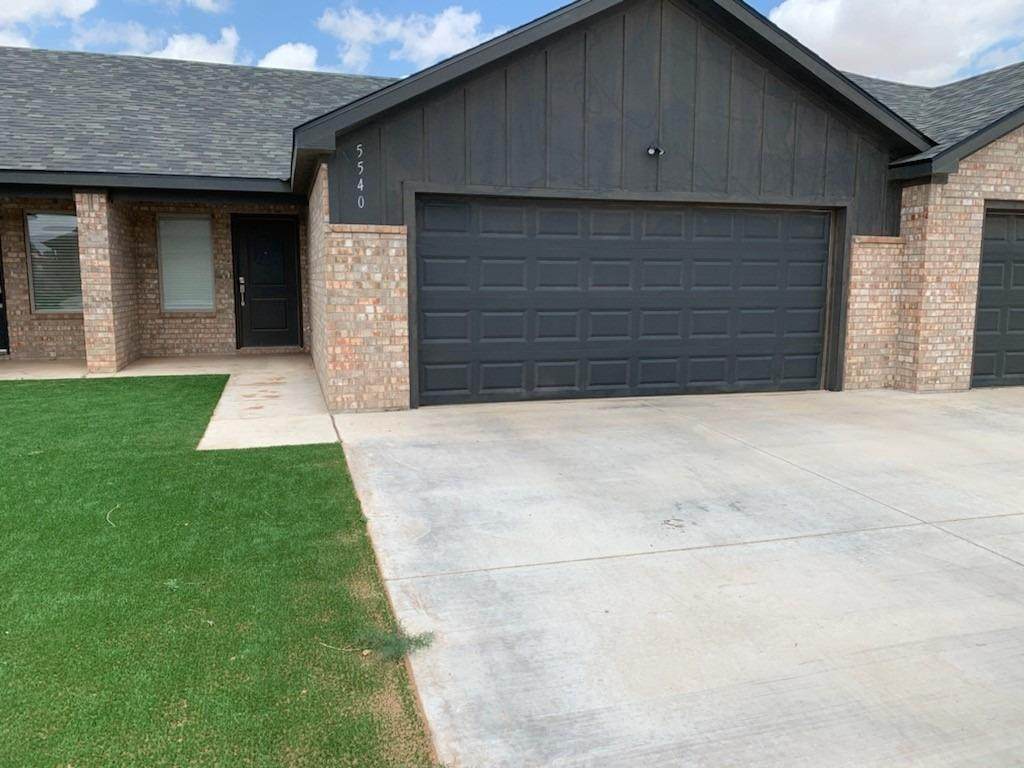 5540 Lehigh Street - Photo 1